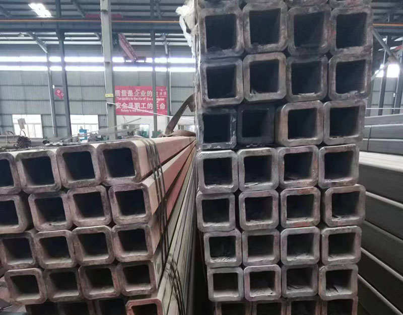房山ss355j2方管